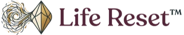 La vie que tu mérites